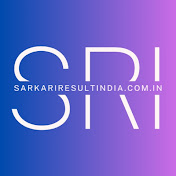 Sarkari Result India