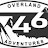 46 Overland Adventures