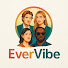 eueL_x72KEA-channel-avatar-EverVibe