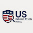 -gp_06NTwWI-channel-avatar-US IMMIGRATION INTEL