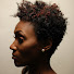YOqpAQlXVjo-channel-avatar-Adell's Naturals
