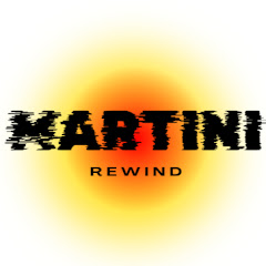 Martini Rewind