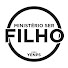 6_8HhupdaJI-channel-avatar-Ministério Ser Filho