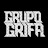 Grupo Grifa