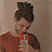 Abdo Sony