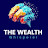 @WealthWhisperer-k2v