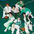 RnqQ2_go2cM-channel-avatar-Next tide fan 