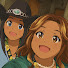 tldtRz94HJM-channel-avatar-Sarah & Malana Rose