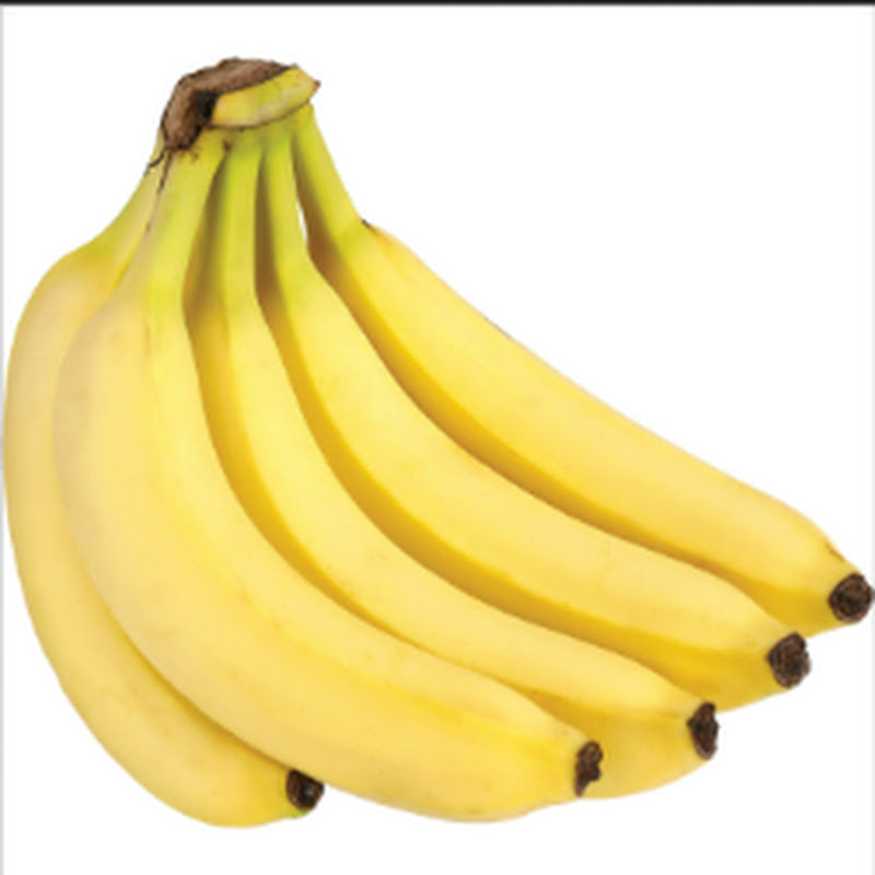 banana-6000