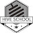 Hive School