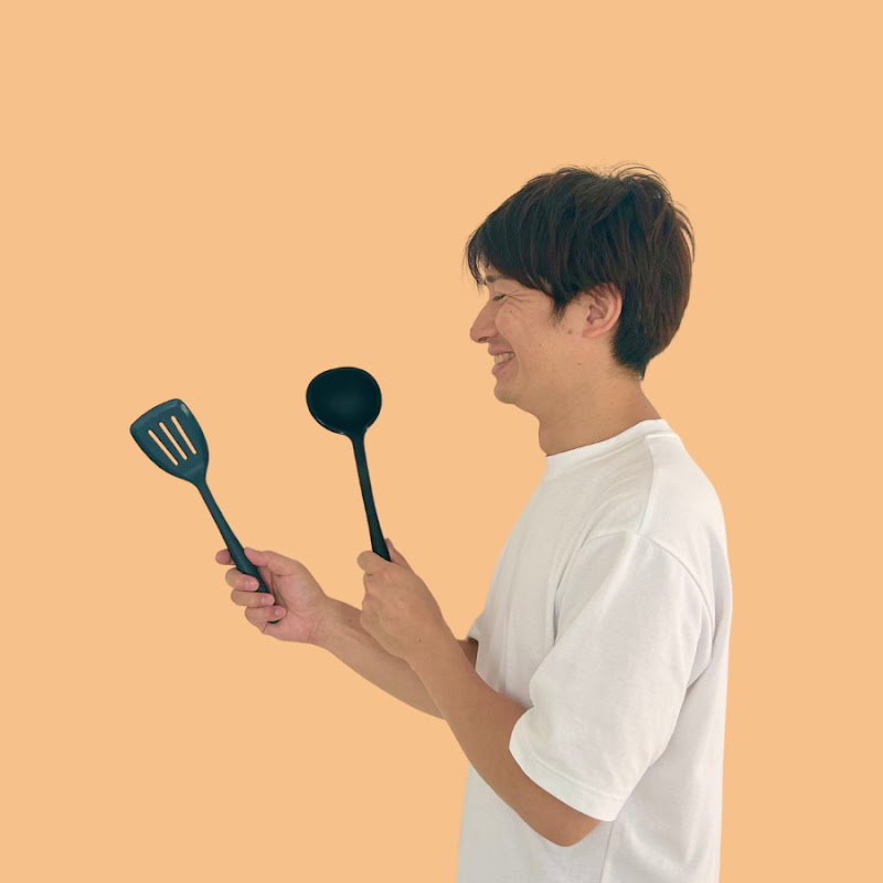 ごじぱぱの子どもがリピする時短レシピ