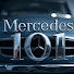 njIXQcLKzwU-channel-avatar-Mercedes 101