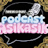 snw-giegks8-channel-avatar-Podcast Asik Asik