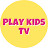 Play kids Tv