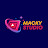 Macky Studio