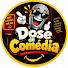 s46xYSXkW8g-channel-avatar-Dose de Comédia