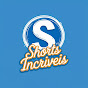 Shorts Incríveis logo