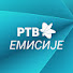 arejzXu7H4E-channel-avatar-RTV Emisije
