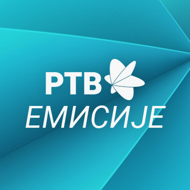 RTV Emisije