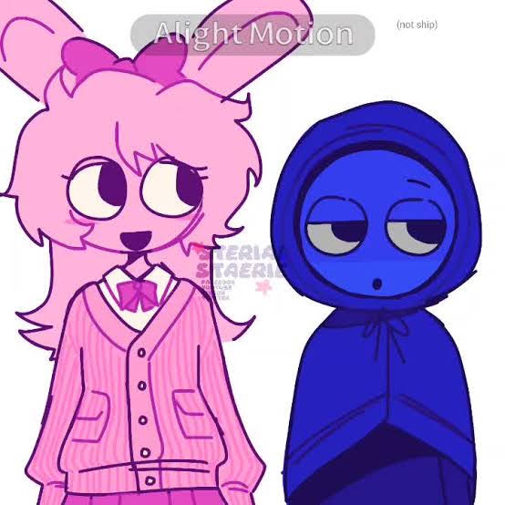 Post from Pinki-sprunki