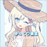EIZGgD_RcPc-channel-avatar-ゆっくり蒼菜(あおな)