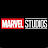 MarvelTW
