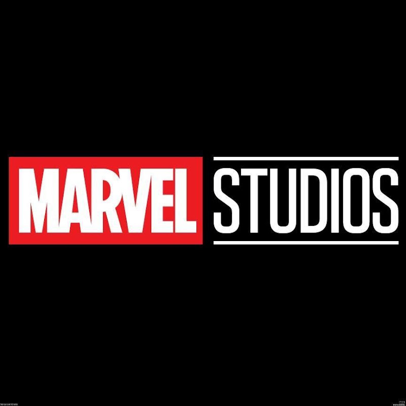 MarvelTW channel avatar