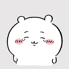숏셰프