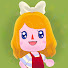 o8TaxxVpW40-channel-avatar-LilBranchesCrossing