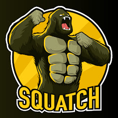 Squatch Gaming Official net worth