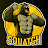 Squatch Gaming Official
