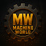 W-_AowwlQjk-channel-avatar-MACHINE WORLD RU  