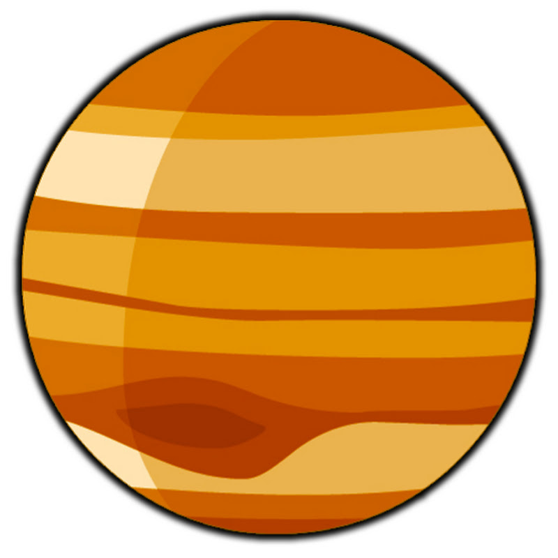 Jupiter SCM