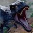 uEFsl1wupno-channel-avatar-Dr. Rex
