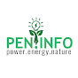 peninfo logo