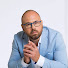 SeVsUwdWw_8-channel-avatar-Андрей Зберовский. Психология отношений