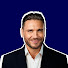 ZYo1W9dfbyY-channel-avatar-Razvan Vasile