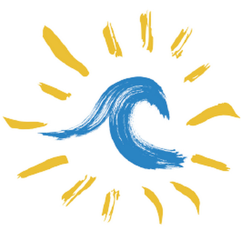 Sun Seas Surf Productions