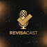 tnbT7_IU5bE-channel-avatar-REVISA CAST
