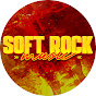 Soft Rock Music logo