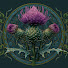 hpebdTJ7jJA-channel-avatar-Celtic Soul 