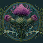 Celtic Soul  Avatar