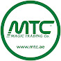 MagicTrading Company