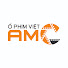_38ft8Esvfw-channel-avatar-Ổ Phim Việt AMC