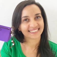 A Arte de Ensinar e Aprender avatar