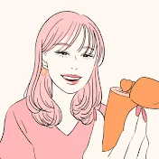 まつざきみお🌷💄コスメ、美容動画