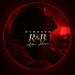 -QJJzBJY7MM-channel-avatar-shadesBed