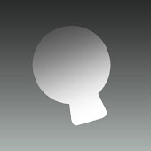 SimplyShows