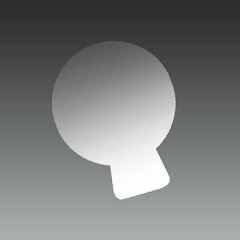 SimplyShows