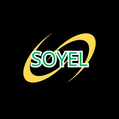 Soyel day take